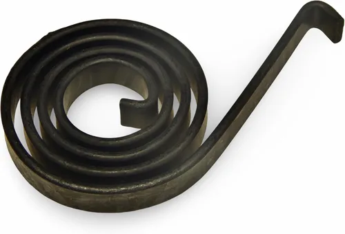 Vista 5 de Sistema de lona para camión de volteo eléctrico de aluminio Kym Industries con 4 muelles con lona para camas de hasta 20' y 110'' de ancho.