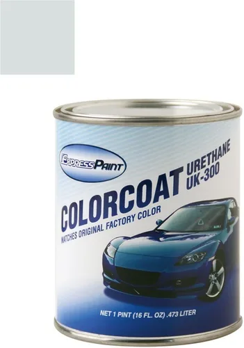 Vista 27 de BMW Z4 Automotive Pintura de Retoque