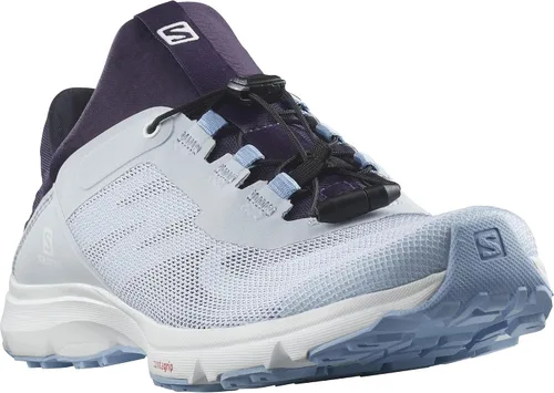 Vista 4 de Salomon Amphib Bold 2 - Zapato de agua para mujer