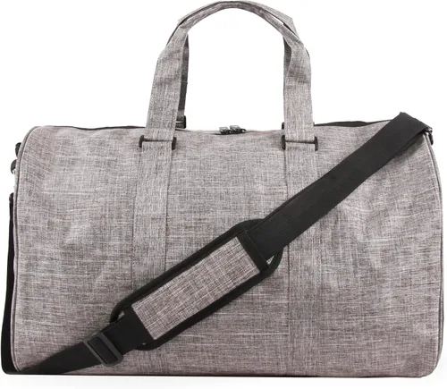 Vista 4 de Original Penguin Weekender Duffel, Bolsa de fin de semana