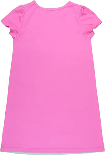 Vista 2 de L.O.L. Surprise! Camisón para niña
