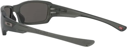 Vista 5 de Oakley Gafas de sol cuadradas Fives