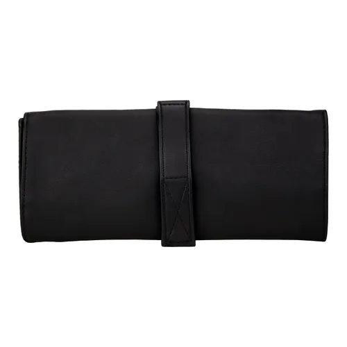 Vista 3 de Bdellium Tools Professional Makeup Brush Studio Series - Roll-Up Pouch (Brushes Not Included)