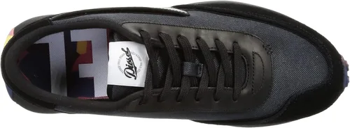 Vista 5 de Diesel mens Modern