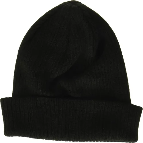 Vista 2 de Champion Gorro con logotipo