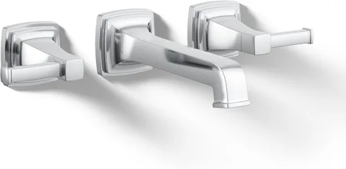 Vista 15 de RIFF™ FREGADERO DE BAÑO UNA MANGO FCT