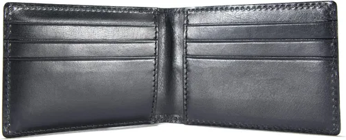 Vista 4 de Carhartt Cartera de bolsillo frontal para hombre B0000221 aceite bronceado