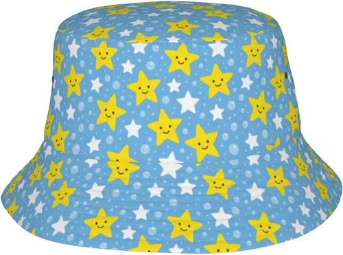 Vista 27 de Sombreros de pescador para mujer, gorra de viaje para playa, unisex, sombrero de pescador para hombre