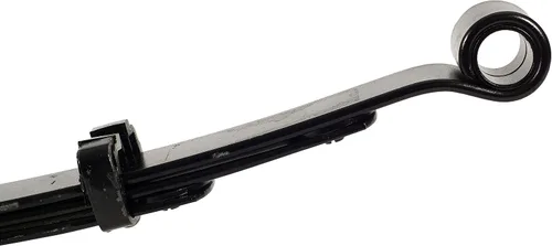 Vista 5 de Dorman 69-285 Muelle de ballesta trasero compatible con modelos seleccionados Nissan/Suzuki