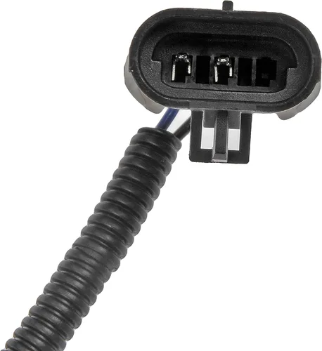 Vista 4 de Dorman 285-5510, unidad de envío de tanque de combustible compatible con modelos selectos de Volvo