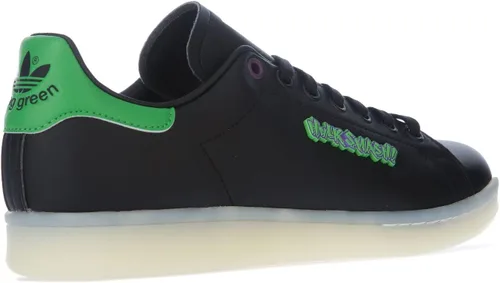 Vista 13 de adidas Stan Smith FX5501 - Tenis deportivos