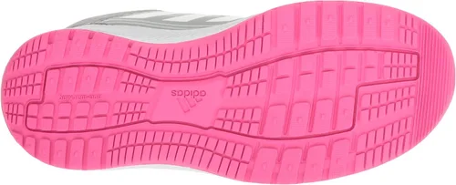 Vista 4 de Adidas Performance zapatillas para correr Altarun K para niños