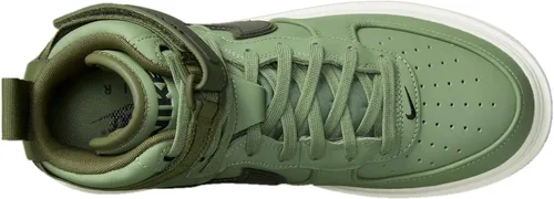 Vista 3 de Nike Air Force 1 Botas para hombre