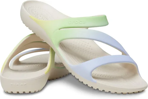 Vista 6 de Crocs Kadee Ii - Sandalia para mujer