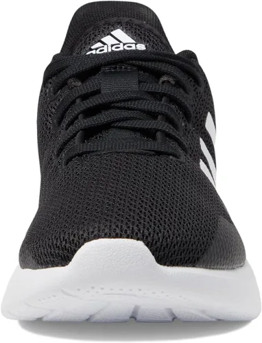 Vista 3 de adidas Zapatos Puremotion 2.0 para correr para mujer