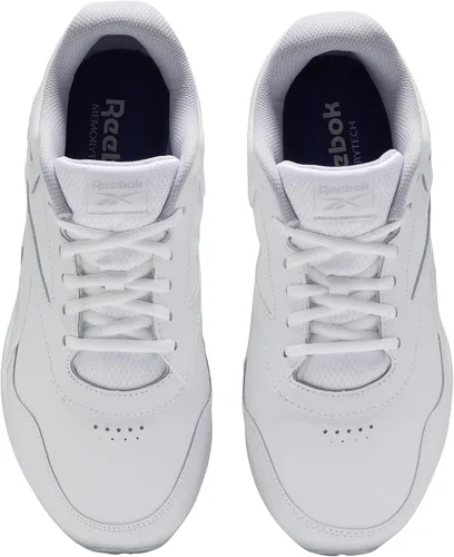 Vista 14 de Reebok Walk Ultra 7 DMX Max - Zapatillas deportivas para hombre