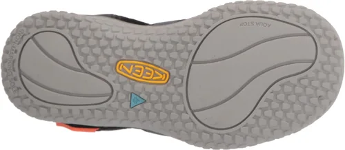 Vista 4 de KEEN Stingray (Little KidBig Kid)