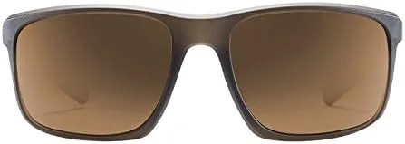 Vista 2 de Native Eyewear Wells Rectangular Sunglasses
