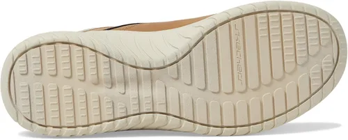 Vista 3 de Skechers Botas Ultra Flex 2.0-Casual Mix Fashion para mujer