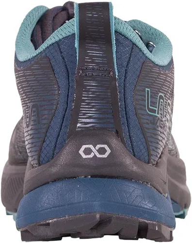 Vista 5 de La Sportiva Jackal II - Tenis para correr para mujer