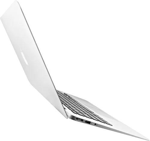 Vista 2 de Laptop Apple MacBook Air 13.3 pulgadas (Refurbished Certificado)