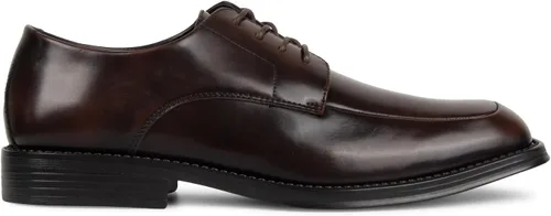 Vista 3 de Kenneth Cole REACTION mens Reaction Sim-plicity