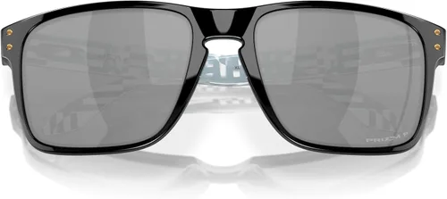 Vista 55 de Oakley Oo9417 Holbrook XL - Gafas de sol cuadradas para hombre