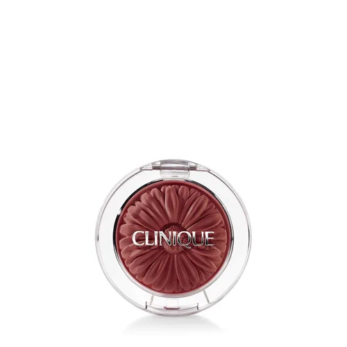Vista 15 de Clinique Cheek Pop Blush Long Lasting, Buildable + Vibrant, Yet Natural-Looking Color 17 Pop de miel negra