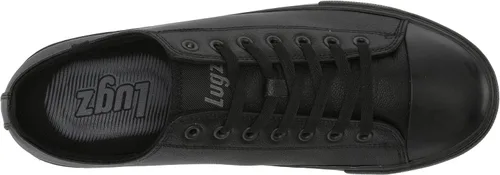 Vista 5 de Lugz Stagger Lo - Zapatos antideslizantes para hombre