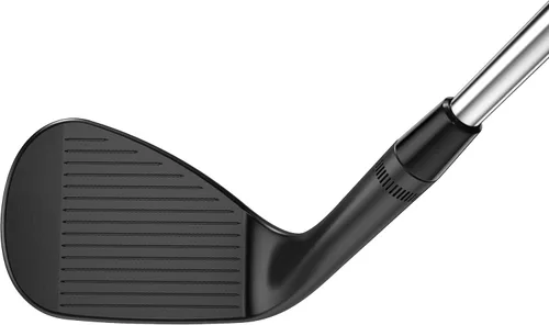 Vista 2 de Callaway Golf 2022 JAWS - Cuña Raw
