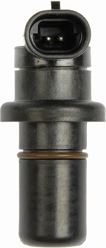 Vista 2 de Dorman Sensor de velocidad de vehículo 505-5407CD compatible con modelos seleccionados de Kenworth/Peterbilt