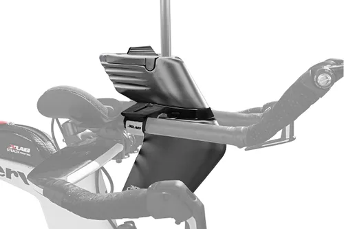 Vista 2 de XLAB Hydroblade