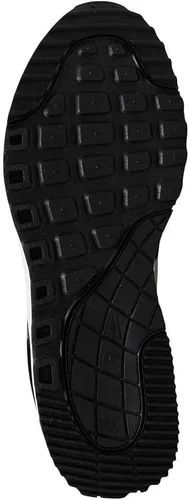 Vista 2 de Nike Tenis para hombre