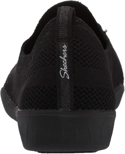 Vista 3 de Skechers Newbury St - Todos los ángulos