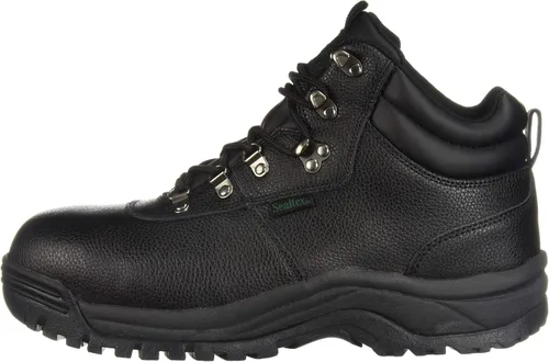 Vista 8 de Propet Mens Shield Walker Bajo
