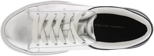 Vista 2 de Tommy Hilfiger Zapatillas Kerline para mujer