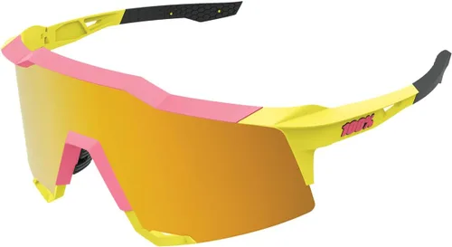 Vista 22 de 100% SpeedCraft BASTILLE LE
