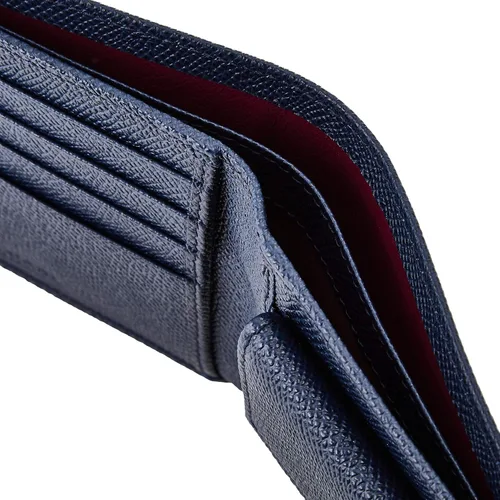 Vista 5 de BVLGARI() Cartera para hombre