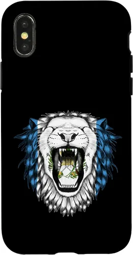 Vista 4 de Funda para iPhone 15 Guatemala