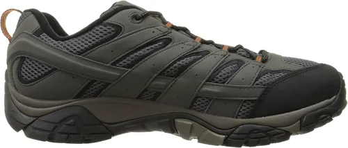 Vista 5 de Calzado de senderismo Moab 2 GTX para hombre de Merrell