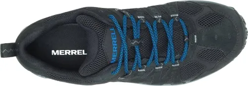 Vista 5 de Merrell Zapatos impermeables para senderismo Accentor 3 para hombre
