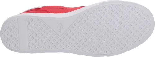 Vista 4 de Lacoste Men's Bayliss Deck Shoe