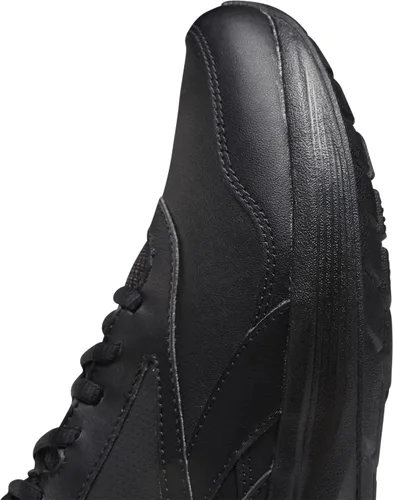 Vista 8 de Reebok Mens Walk Ultra 7 DMX Max Shoe