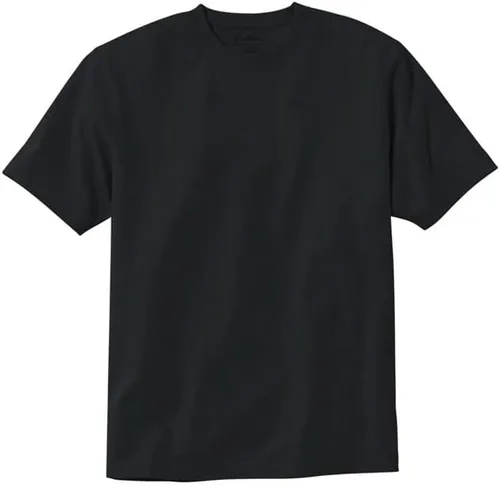 Vista 4 de Latin Reggaeton Artists Lyrics - Camisetas de estilo vintage