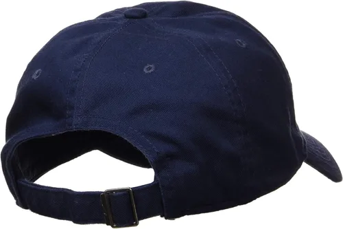 Vista 2 de Nike 518015-010 Tech Swoosh Gorra para hombre