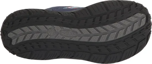 Vista 4 de Keen Sandalia Speed Hound para niños, niños pequeños y grandes