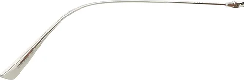 Vista 5 de Dior DIOR STELLAIRE 6 PALLADIUMGOLD 6112145 gafas de sol de mujer