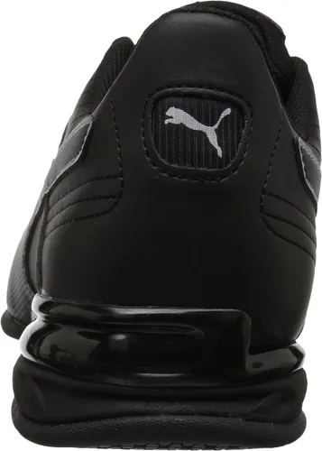 Vista 3 de PUMA Tenis Super Levitate unisex para adultos