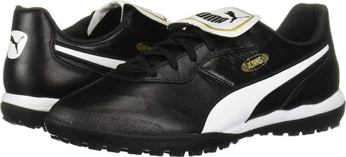 Vista 8 de PUMA King TOP TT - Tenis para hombre