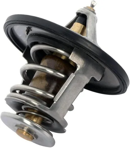 Vista 5 de 90916-03100 Termostato con junta para Toyota 4Runner Land Cruiser Sequoia Tundra, para Lexus GS400 GS430 GX470 LS400 LS430 LX470 SC400 SC430 SC430